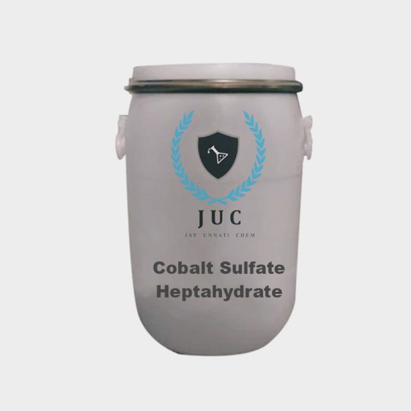 Cobalt Sulfate Heptahydrate