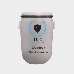 Copper Carbonate
