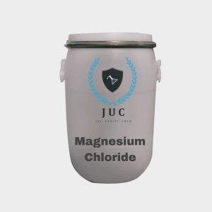 Magnesium Chloride