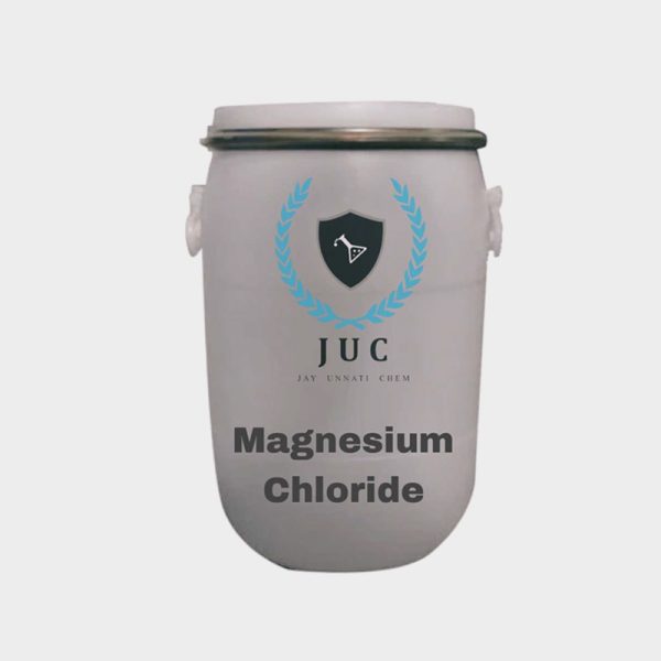 Magnesium Chloride