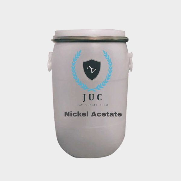 Nickel Acetate