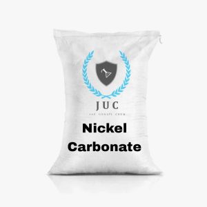 Nickel Carbonate