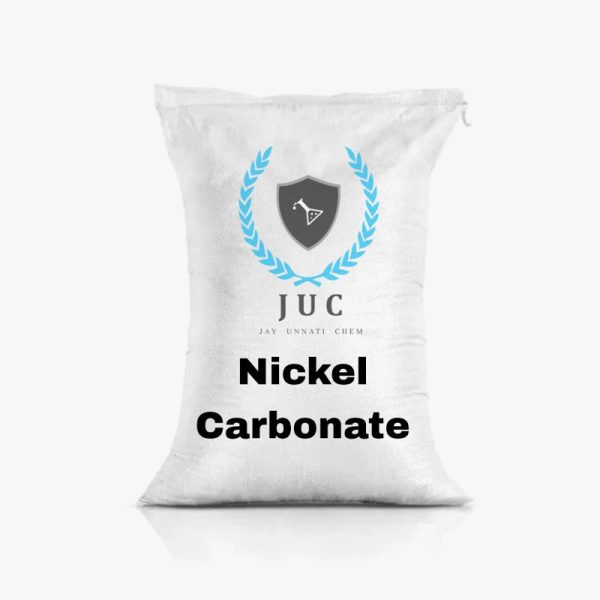 Nickel Carbonate