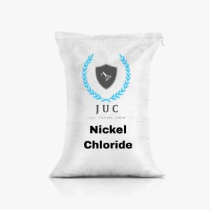 Nickel Chloride