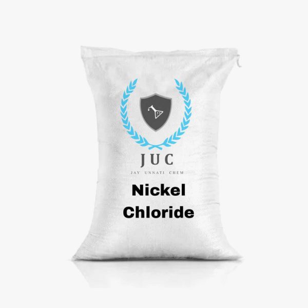 Nickel Chloride