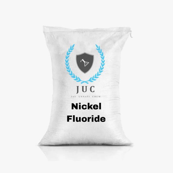 Nickel Fluoride