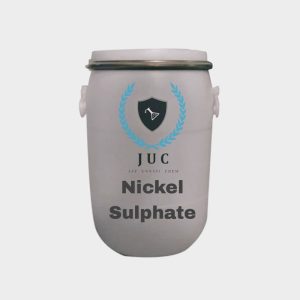 Nickel Sulfate