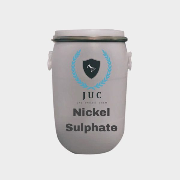 Nickel Sulfate
