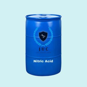 Nitric Acid