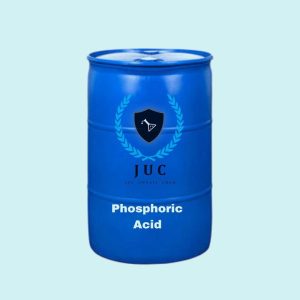 Phosphoric Acid