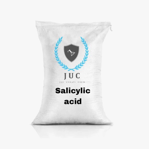 Salicylic Acid
