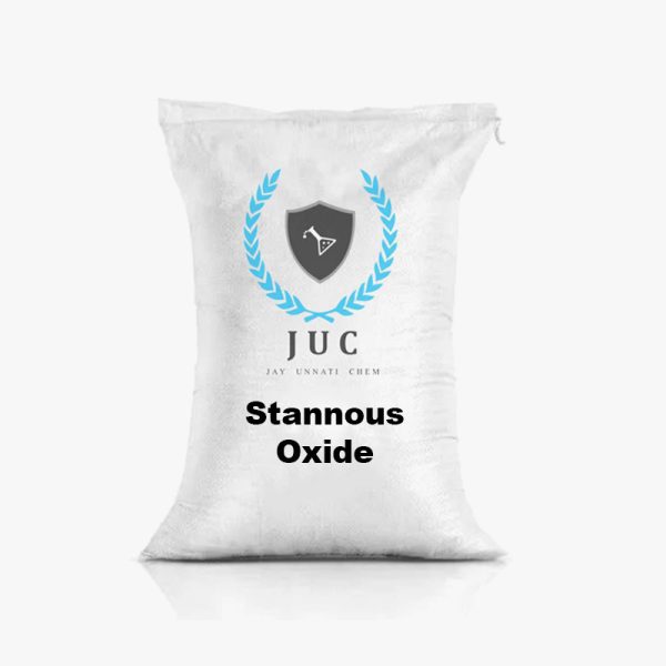 Stannous Oxide