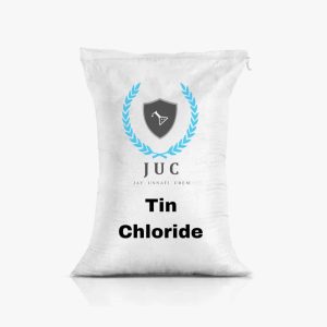 Tin Chloride