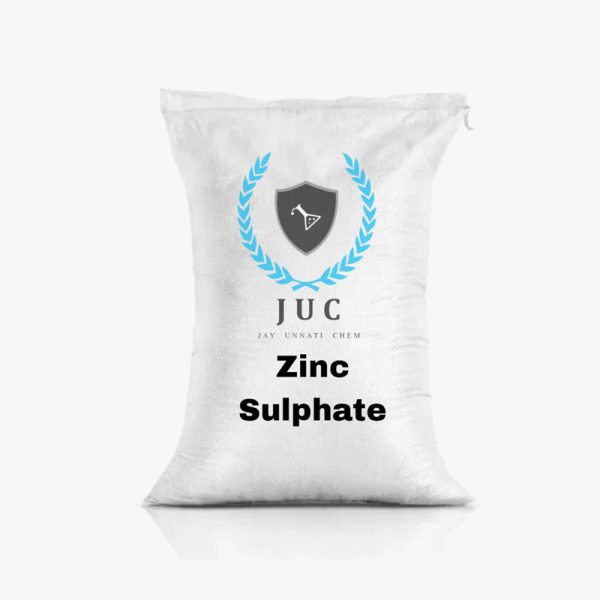Zinc Sulfate